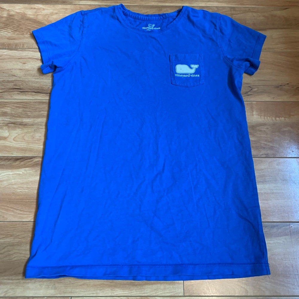 vineyard vines